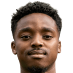 https://img.833zhibop.com.cn/img/football/player/dc1c7b8f72d7b3fea090d22a48f1dbcf.png