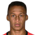 https://img.833zhibop.com.cn/img/football/player/dc1d0e266f1493c5926ada94e63e870f.png