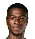 https://img.833zhibop.com.cn/img/football/player/dc21100e43ca473feec3ac8c1ff6e989.jpg