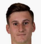 https://img.833zhibop.com.cn/img/football/player/dc2134f3408da189070a9ce92b758334.png