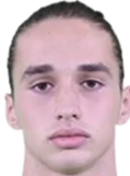 https://img.833zhibop.com.cn/img/football/player/dc23ebb7c070105ab500127ef4ab8aa7.png