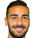 https://img.833zhibop.com.cn/img/football/player/dc26102c37e0dc68f8d7e92f380fbed5.png