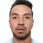 https://img.833zhibop.com.cn/img/football/player/dc270a26ae91e54458f7935c5817ac6b.png