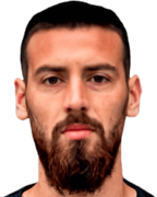https://img.833zhibop.com.cn/img/football/player/dc2c4324fb8dc2b9075bbac9315c6802.png