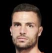 https://img.833zhibop.com.cn/img/football/player/dc3069a085eb9f1829a93165707639e4.png
