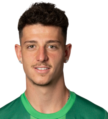 https://img.833zhibop.com.cn/img/football/player/dc3342b488da3166e0aa3da79778ebbc.png
