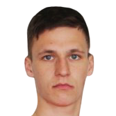 https://img.833zhibop.com.cn/img/football/player/dc3896409aa4c07b8e2141b1733b3a3f.png