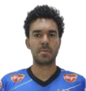 https://img.833zhibop.com.cn/img/football/player/dc399655fa5656cb135fa59f1a13e608.png