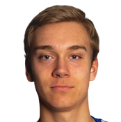 https://img.833zhibop.com.cn/img/football/player/dc3b691fcca988bf25af563cbad8e6d7.png