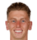 https://img.833zhibop.com.cn/img/football/player/dc3b82b3b9db8b16f9fde8776de02035.png