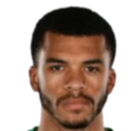 https://img.833zhibop.com.cn/img/football/player/dc3f182a0146967249d1d0c021fa3d9d.png