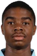 https://img.833zhibop.com.cn/img/football/player/dc419749bd3659e1c83a54fa2de1b0b7.png