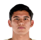 https://img.833zhibop.com.cn/img/football/player/dc46fb2da82ee36275409f8d491400e2.png