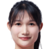 https://img.833zhibop.com.cn/img/football/player/dc4dc2debb868f693a775083f5691319.png