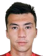 https://img.833zhibop.com.cn/img/football/player/dc4e29b3fd4564252f2303a9675f55c5.png