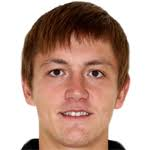 https://img.833zhibop.com.cn/img/football/player/dc4f469439e85683949be01ac076a21a.jpg