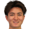 https://img.833zhibop.com.cn/img/football/player/dc5bd82463c403587ec747e89334d3bc.png