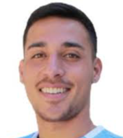 https://img.833zhibop.com.cn/img/football/player/dc6cf23102165f39bed60cdac4b05a73.png