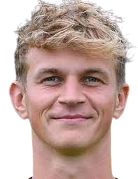 https://img.833zhibop.com.cn/img/football/player/dc6e52da15d6568c286edb94ff0df2c6.png