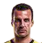 https://img.833zhibop.com.cn/img/football/player/dc71b3807bdb252ba50fe47844ea2a88.png