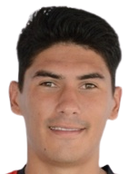 https://img.833zhibop.com.cn/img/football/player/dc750643959b0b36cf6ed8f9143aaa73.png