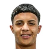 https://img.833zhibop.com.cn/img/football/player/dc75ef755011d17170f343264b5093d1.png