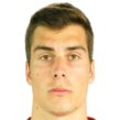 https://img.833zhibop.com.cn/img/football/player/dc761f532594ae9ee94cc475da0da48e.png