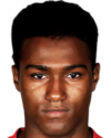 https://img.833zhibop.com.cn/img/football/player/dc7839d550a797eef89c47131cd98afe.png