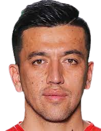 https://img.833zhibop.com.cn/img/football/player/dc7a955557500fe4ee080f0af8e69536.png