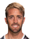 https://img.833zhibop.com.cn/img/football/player/dc7d180c75b59b7db44a4c58f5b62435.png