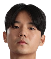 https://img.833zhibop.com.cn/img/football/player/dc8008d5d85173b4d2cec38a35dcae63.png