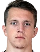 https://img.833zhibop.com.cn/img/football/player/dc85fc0bd9cf6b64a4b3fd44baf4e13e.png