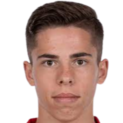 https://img.833zhibop.com.cn/img/football/player/dc86e790bc932a204abbd979cce94e54.png