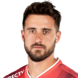 https://img.833zhibop.com.cn/img/football/player/dc86ff4e5530e748e0939cbc6ae773e8.png
