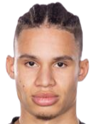 https://img.833zhibop.com.cn/img/football/player/dc871eaa664b85a0c5c40776c1d5c84c.png