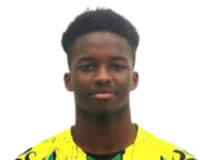 https://img.833zhibop.com.cn/img/football/player/dc8c7cf096616f43ece6739ce55c48df.png