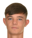 https://img.833zhibop.com.cn/img/football/player/dc8ca0263717f2e99ebc9b025f16c225.png