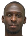 https://img.833zhibop.com.cn/img/football/player/dc8d4a1b09d37d3e792b8a70637043d1.png