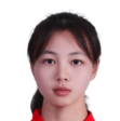 https://img.833zhibop.com.cn/img/football/player/dc917115d9933909454b837558680216.png