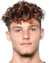 https://img.833zhibop.com.cn/img/football/player/dc91c01f9cefc10699ce3cac4afa5571.png