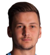 https://img.833zhibop.com.cn/img/football/player/dc92b855bd7ba637a6526e0a842620d5.png
