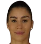 https://img.833zhibop.com.cn/img/football/player/dc9610076fca847d0abe56fe1e8015ae.png