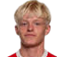 https://img.833zhibop.com.cn/img/football/player/dc99802d46c9de873e12650f62d5af68.png