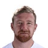 https://img.833zhibop.com.cn/img/football/player/dc9b542bf30cde4c82b9c5fbde50523a.jpg