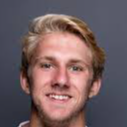 https://img.833zhibop.com.cn/img/football/player/dc9f0f795ce269a1d23dd3981c54c2a7.png