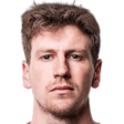https://img.833zhibop.com.cn/img/football/player/dca3a3a806b9f38b946efde9e16bac89.png