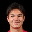 https://img.833zhibop.com.cn/img/football/player/dca9bd47c6d32c148d9bf19f282428bb.png