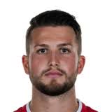 https://img.833zhibop.com.cn/img/football/player/dcb10ee88753587b9907fe883244931e.jpg