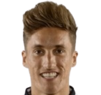 https://img.833zhibop.com.cn/img/football/player/dcb36c78369874e3fe9dc2e732067545.png