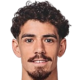 https://img.833zhibop.com.cn/img/football/player/dcb837399ab8b11be65d1510ade6c94a.png
